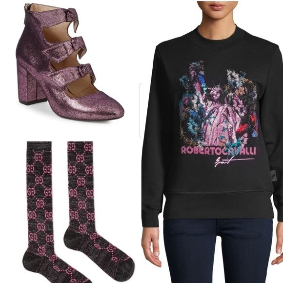 Meet your Posher, Tanika - Picture 1 of 1